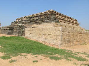 Hampi