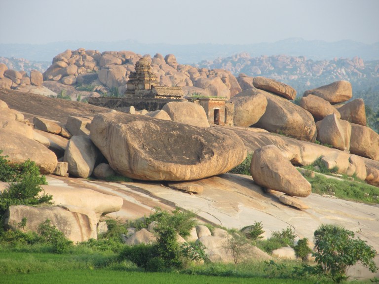 Hampi