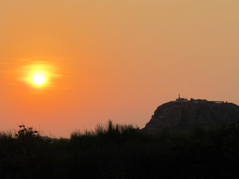 Hampi